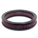 K&N Replacement Air Filter E-1088