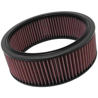 K&N Replacement Air Filter E-1150