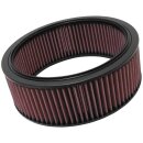 K&N Replacement Air Filter E-1150