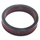 K&N Replacement Air Filter E-1210