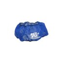 K&N Air Filter Wrap E-1250PL