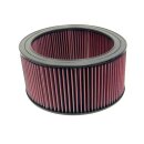 K&N Replacement Air Filter E-1320