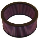 K&N Replacement Air Filter E-1420