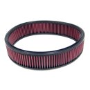 K&N Replacement Air Filter E-1430