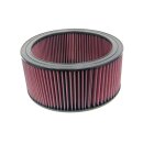 K&N Replacement Air Filter E-1440