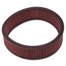 K&N Replacement Air Filter E-1540
