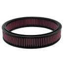 K&N Replacement Air Filter E-1570