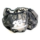 K&N Air Filter Wrap E-1650PK