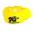 K&N Air Filter Wrap E-1650PY