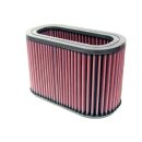K&N Replacement Air Filter E-1935