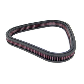 K&N Replacement Air Filter E-1970