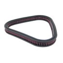 K&N Replacement Air Filter E-1970