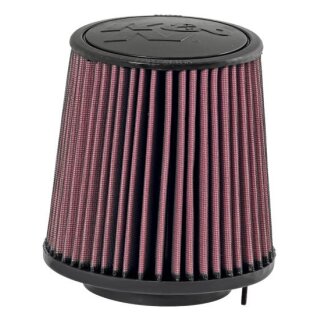 K&N Replacement Air Filter E-1987