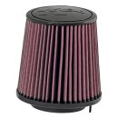 K&N Replacement Air Filter E-1987