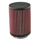 K&N Replacement Air Filter E-1989