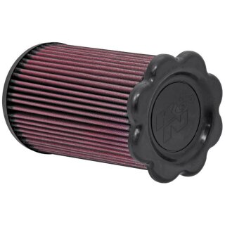K&N Replacement Air Filter E-1990