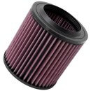 K&N Replacement Air Filter E-1992
