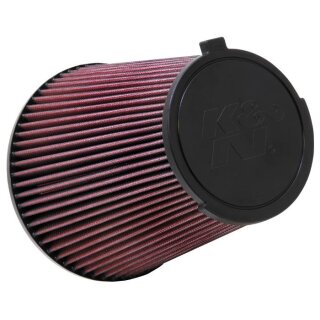K&N Replacement Air Filter E-1993