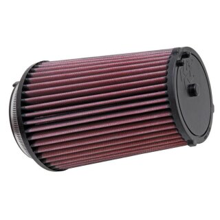K&N Replacement Air Filter E-1997