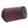 K&N Replacement Air Filter E-1997
