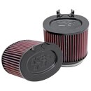 K&N Replacement Air Filter E-1999