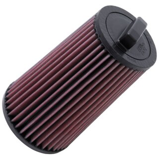 K&N Replacement Air Filter E-2011