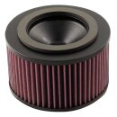 K&N Replacement Air Filter E-2015