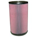 K&N Replacement Air Filter E-2016