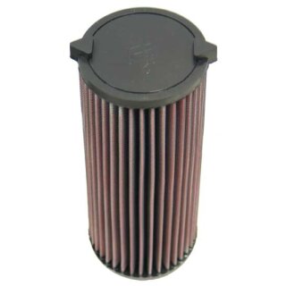 K&N Replacement Air Filter E-2018