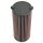 K&N Replacement Air Filter E-2018