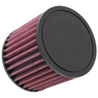 K&N Replacement Air Filter E-2021