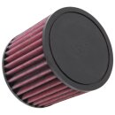 K&N Replacement Air Filter E-2021