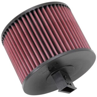 K&N Replacement Air Filter E-2022