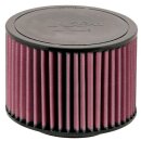 K&N Replacement Air Filter E-2296
