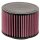 K&N Replacement Air Filter E-2296