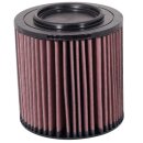 K&N Replacement Air Filter E-2298