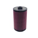 K&N Replacement Air Filter E-2416