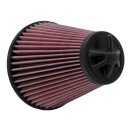 K&N Replacement Air Filter E-2435