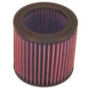 K&N Replacement Air Filter E-2455