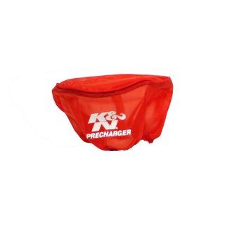 K&N Air Filter Wrap E-2510PR