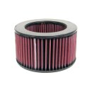 K&N Replacement Air Filter E-2536