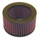 K&N Replacement Air Filter E-2553