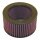 K&N Replacement Air Filter E-2553