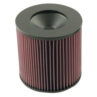 K&N Replacement Air Filter E-2615
