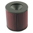 K&N Replacement Air Filter E-2615