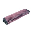 K&N Replacement Air Filter E-2657