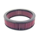 K&N Replacement Air Filter E-2680