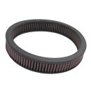 K&N Replacement Air Filter E-2820