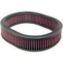 K&N Replacement Air Filter E-2863