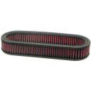 K&N Replacement Air Filter E-2910